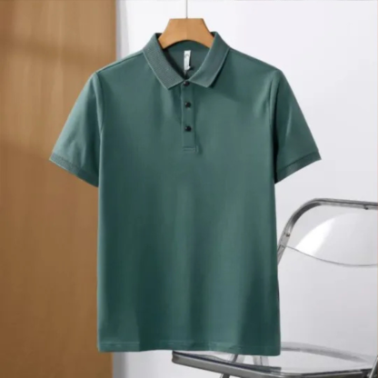 Crew Neck T-Shirts – Pack of 4