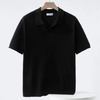 Classic Fit Tees – Pack of 4