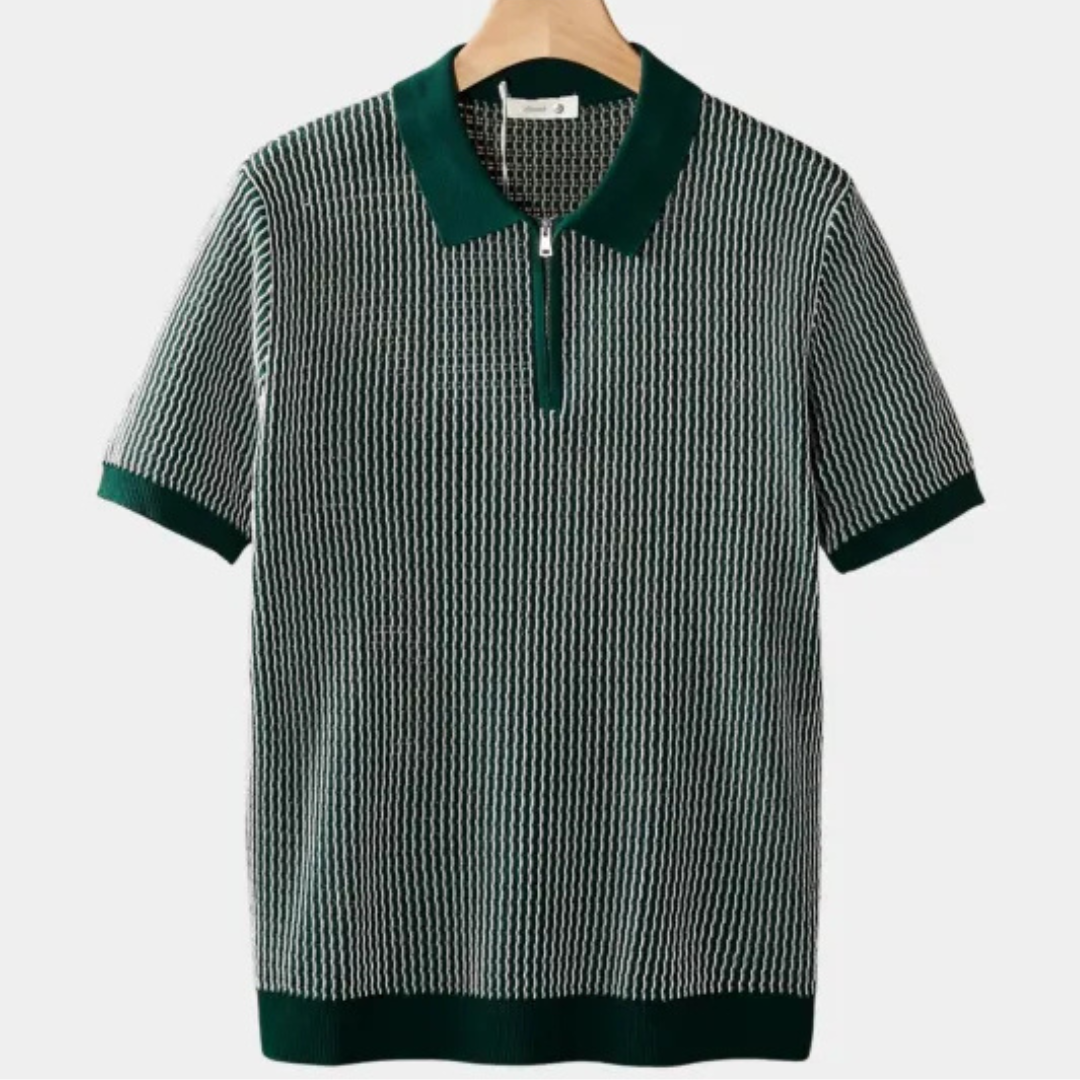 Plain Cotton Tees – Pack of 4