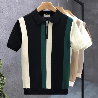 Essential Tees – Pack of 4