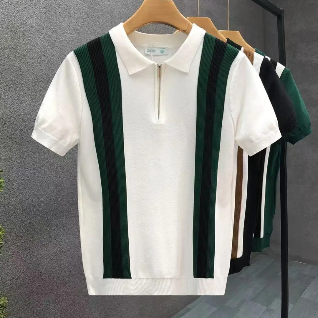 Daily Wear Tees – Pack of 4