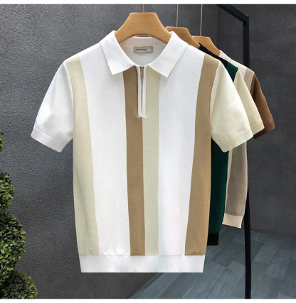 Urban Classic Polo Set Pack of 4