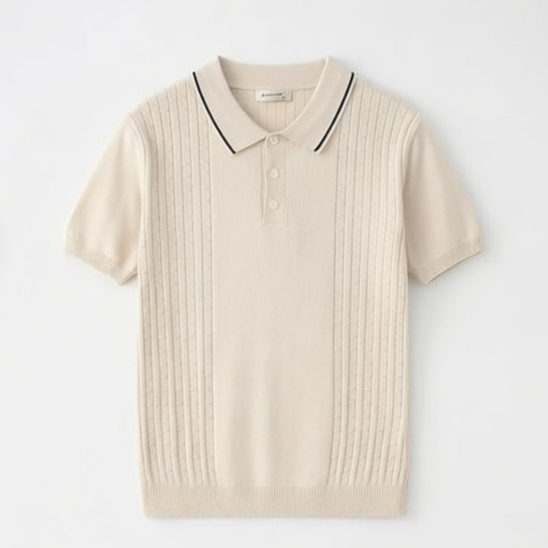 Soft Cotton Tees Combo – Pack of 4