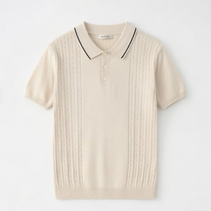 Soft Cotton Tees Combo – Pack of 4