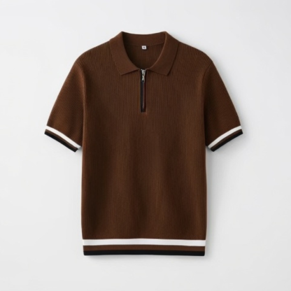 Essential Plain Tees – Pack of 4