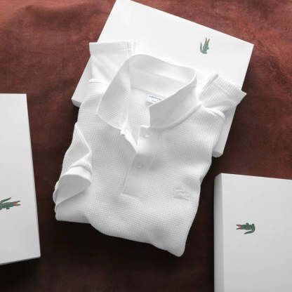 Veroform Polo Capsule – Pack of 4