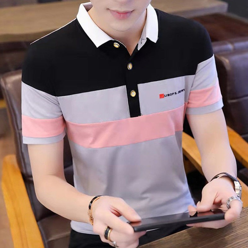 Contemporary Diamond Panel Quad