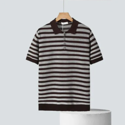 Basic Tees Combo – Pack of 4