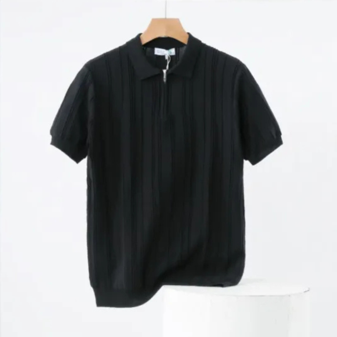Everyday Tees – Pack of 4