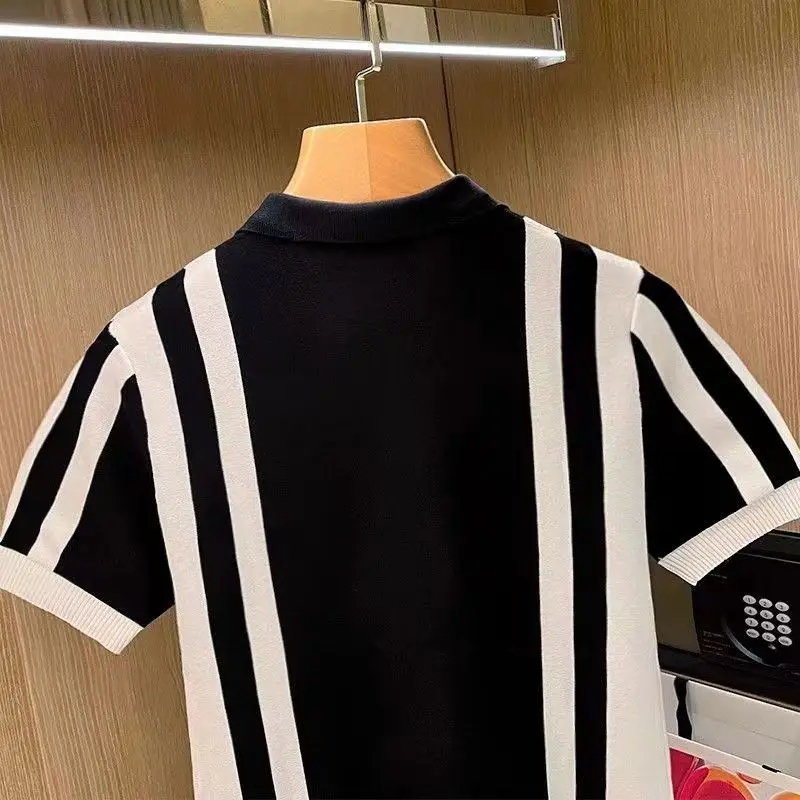 Urban Classic Polo Set Pack of 4