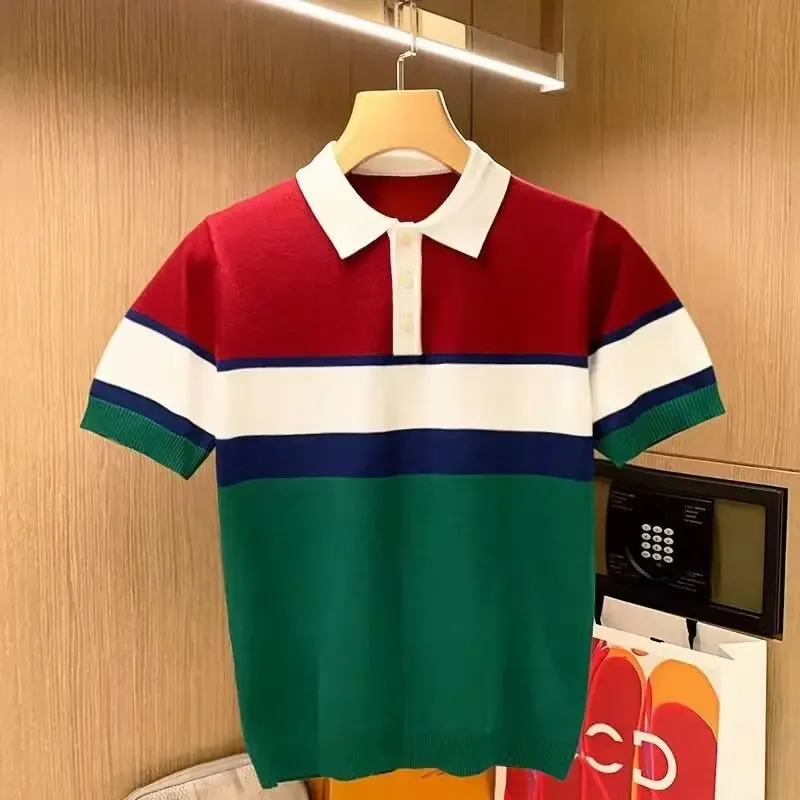 SmartFit Polo Collection Pack of 4