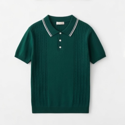 Soft Cotton Tees Combo – Pack of 4