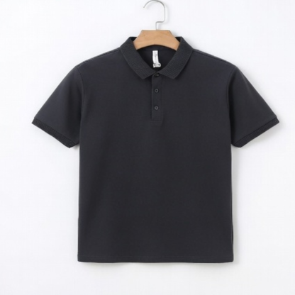 Men’s Cotton T-Shirts – Pack of 4