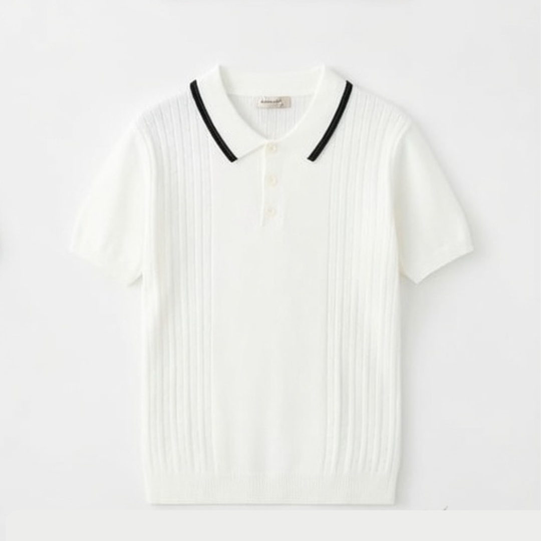 Soft Cotton Tees Combo – Pack of 4