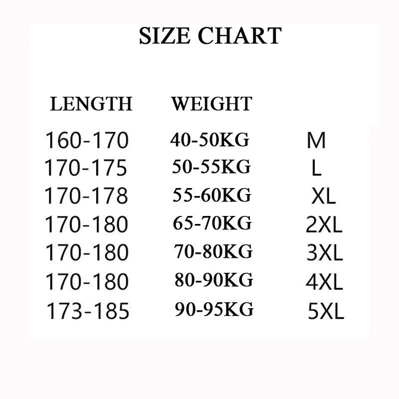 Men’s Rugged Cargo Duo – Pack of 2