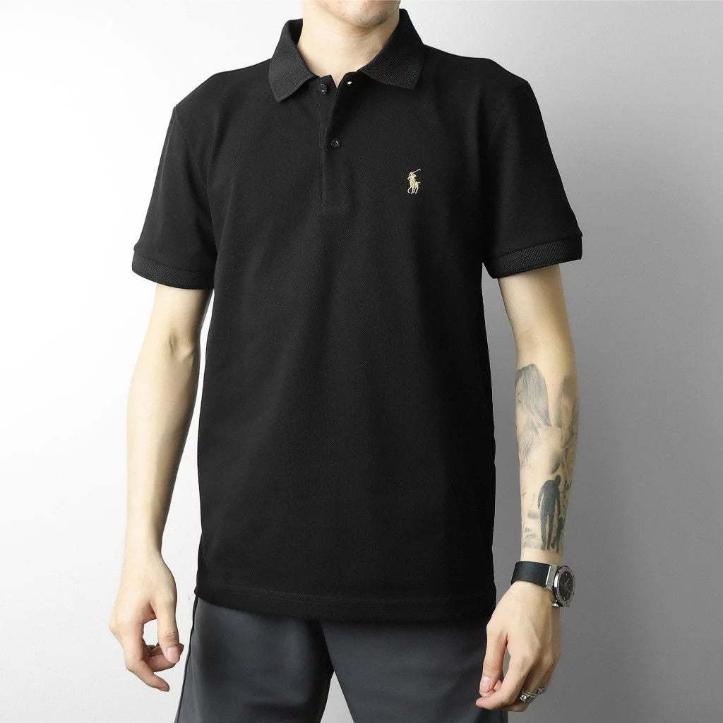 Zyvon Polo Set – Pack of 4