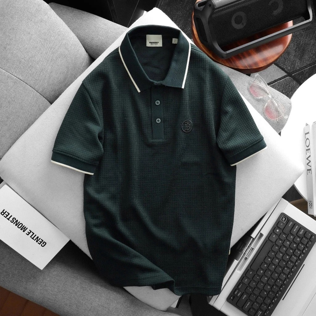 Velric Polo Collection – Pack of 4