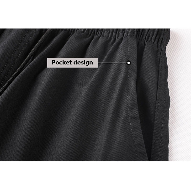 Men’s Cargo Pants – Pack of 2