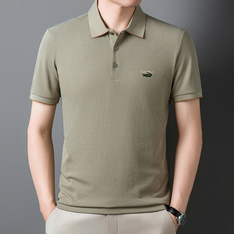 Pastel Premium Solid Quad