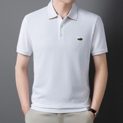 Pastel Premium Solid Quad