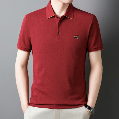 Pastel Premium Solid Quad