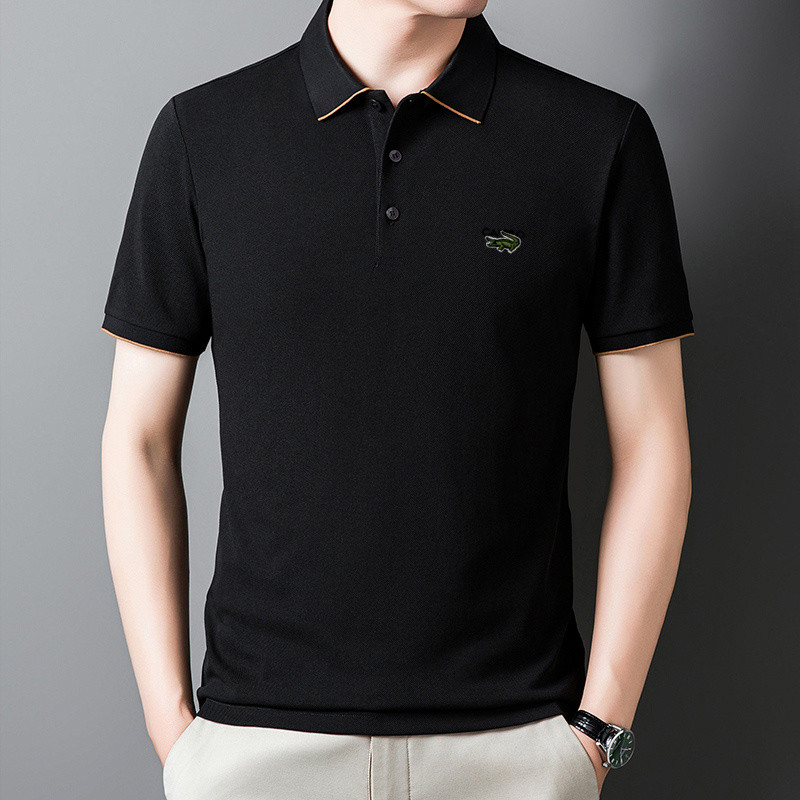 Premium Classic Solid Quad