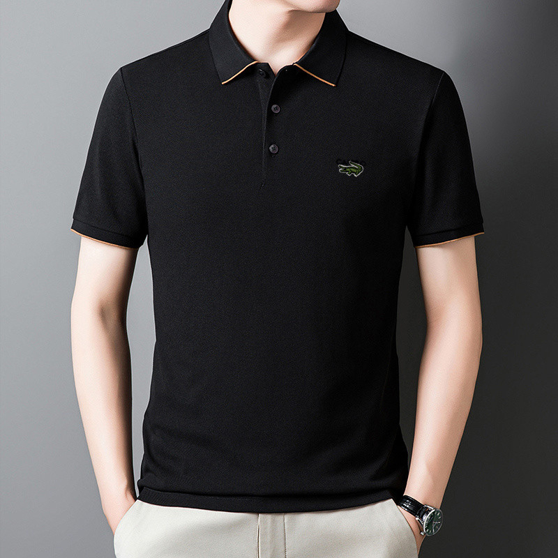 Premium Classic Solid Quad