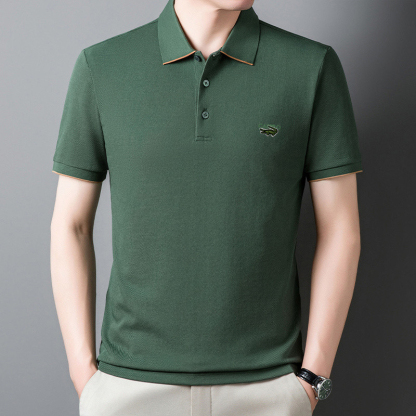 Premium Classic Solid Quad