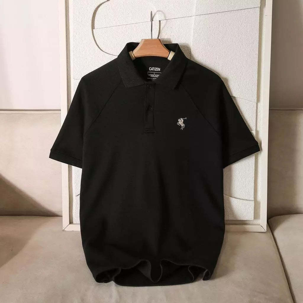 Elevon Polo Line – Pack of 4