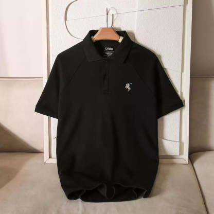 Elevon Polo Line – Pack of 4