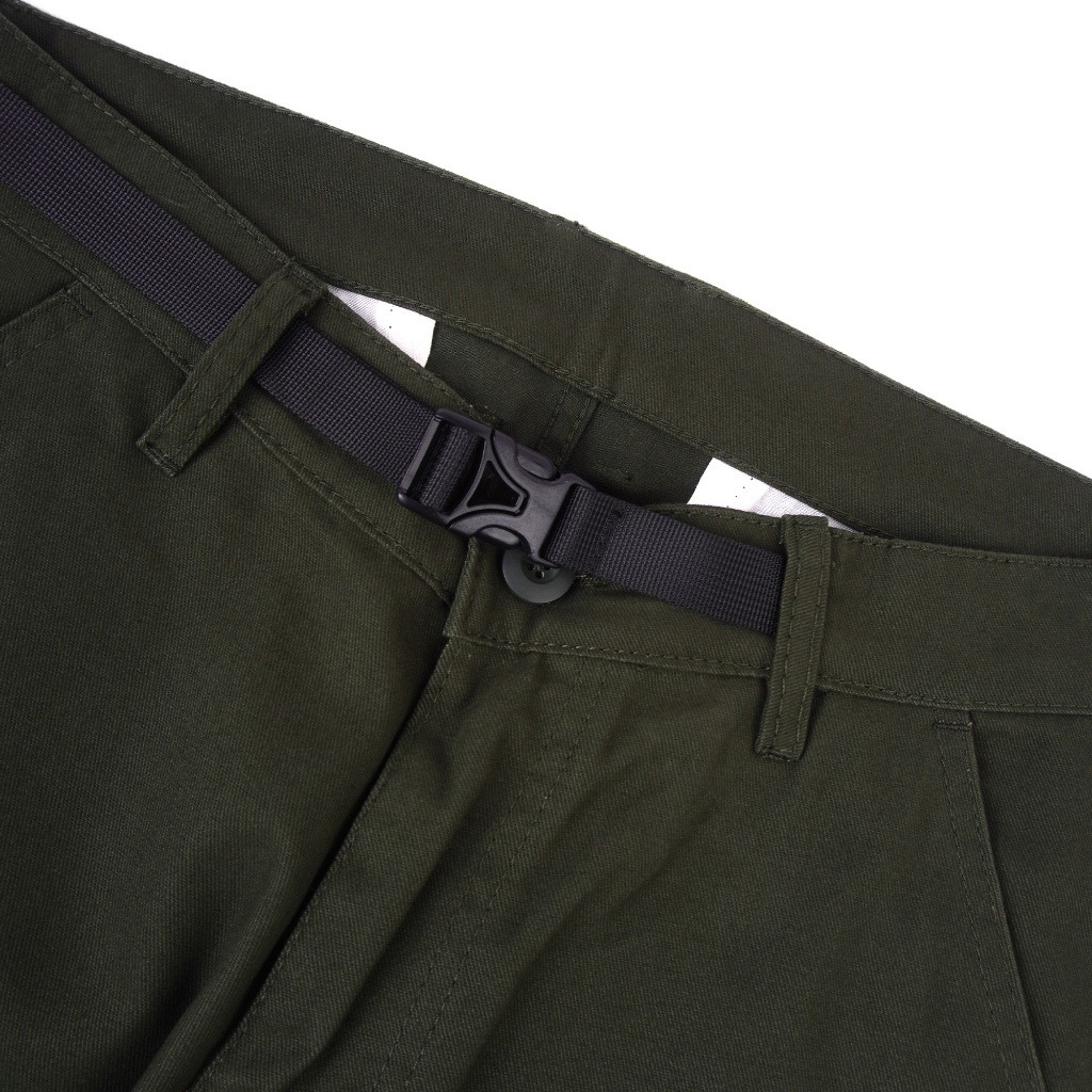 Men’s Premium Cargo Pants – Pack of 2