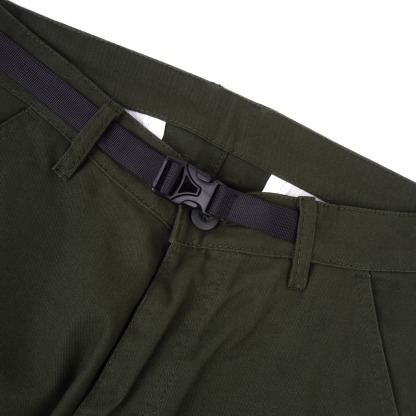 Men’s Premium Cargo Pants – Pack of 2