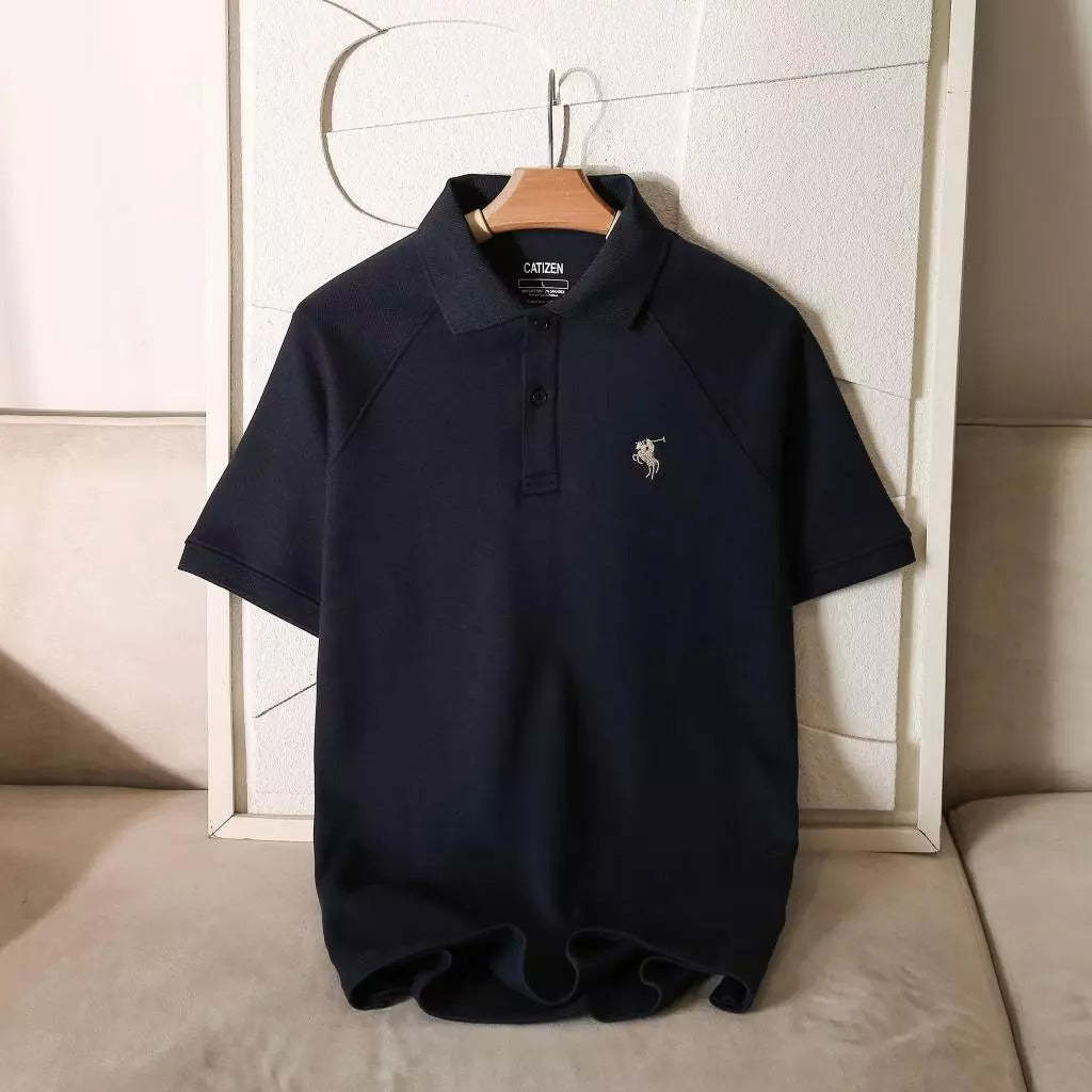 Elevon Polo Line – Pack of 4