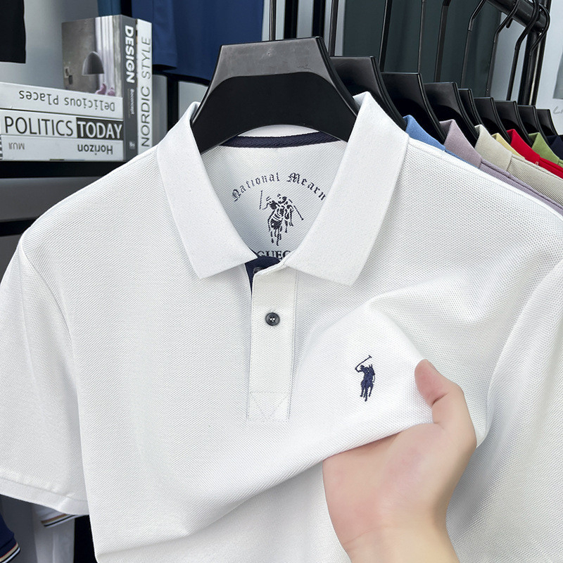 Executive Gentle Pack of 4