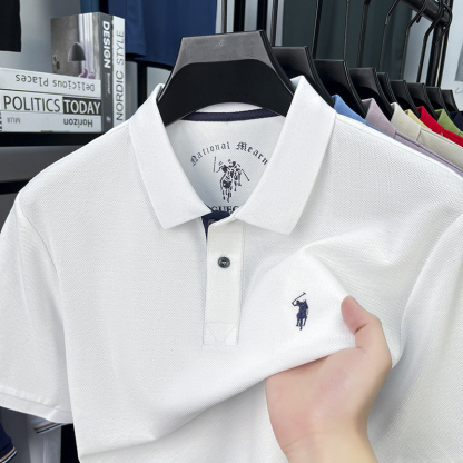 Executive Gentle Pack of 4