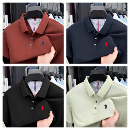 Everyday Comfort Pack of 4
