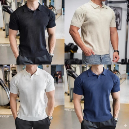Textura Polo Quartet