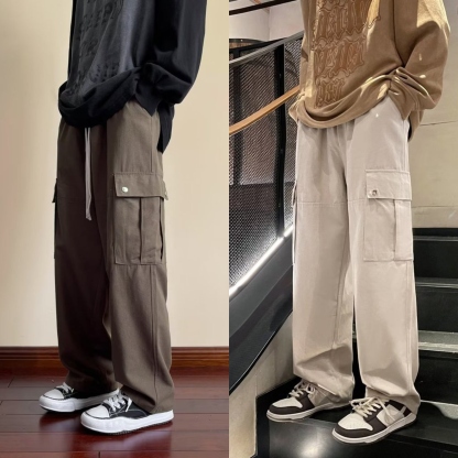 Men’s Urban Utility Cargo – Pack of 2