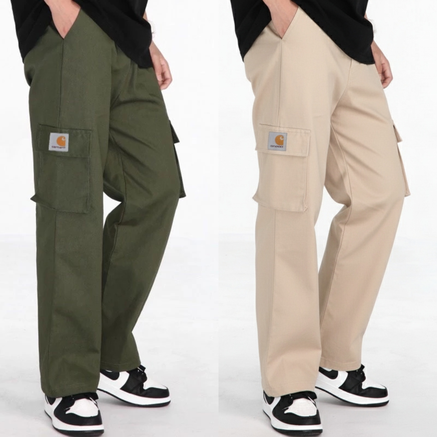 FlexCore Daily Pants