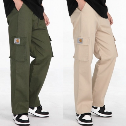 FlexCore Daily Pants