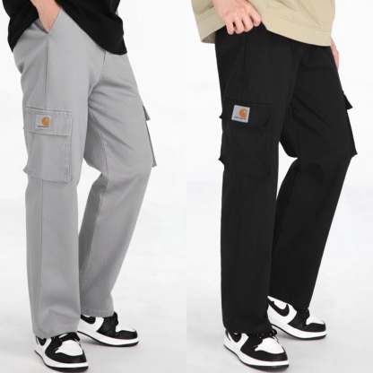 PrimeFit Workwear Pants