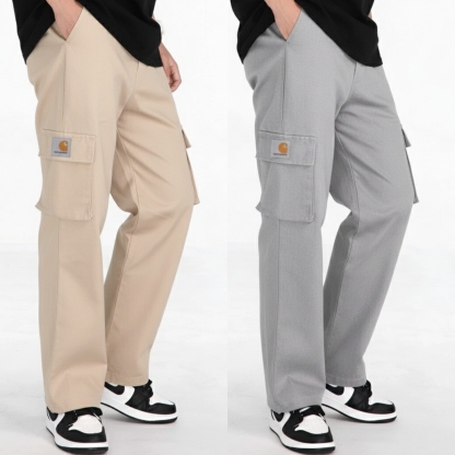 CoreFlex Utility Pants