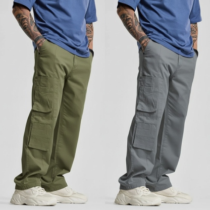 StreetArmor Cargo Duo – Pack of 2