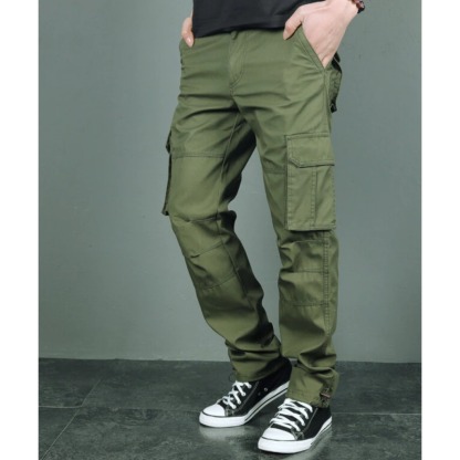 Outdoor Essentials Combo