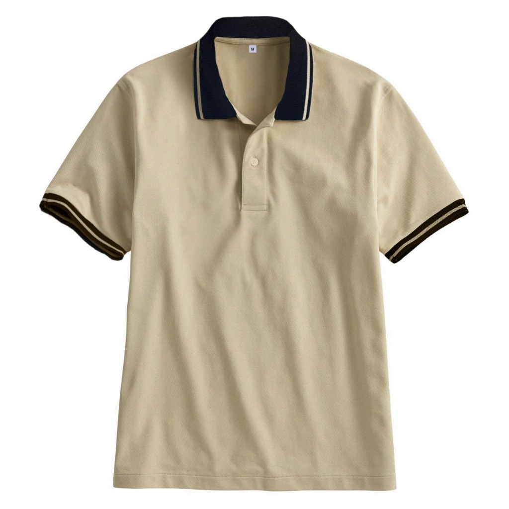 Classic Dual Collar Quad