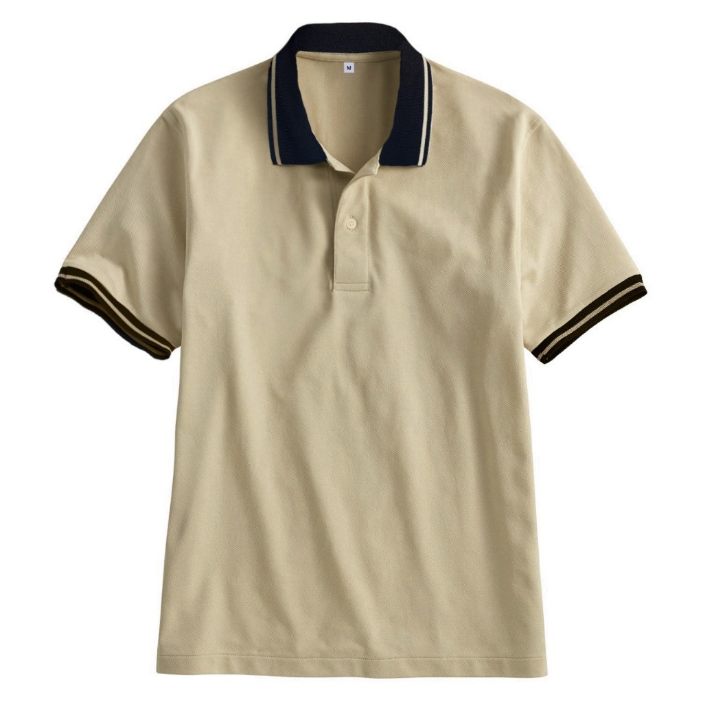 Classic Dual Collar Quad