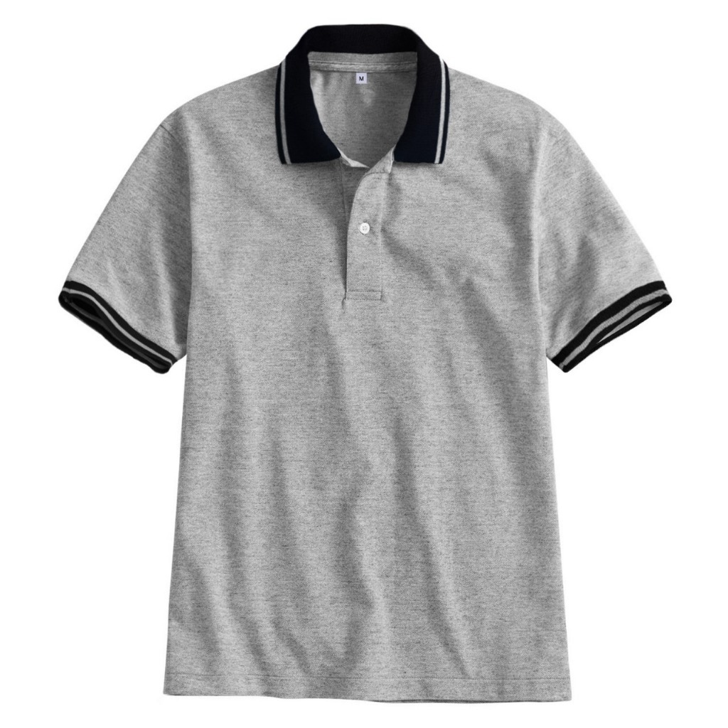 Heritage Dual Tone Quad