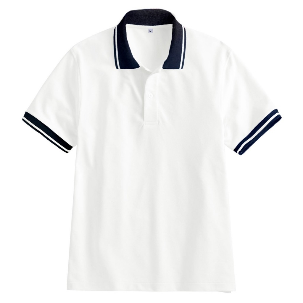 Classic Dual Collar Quad