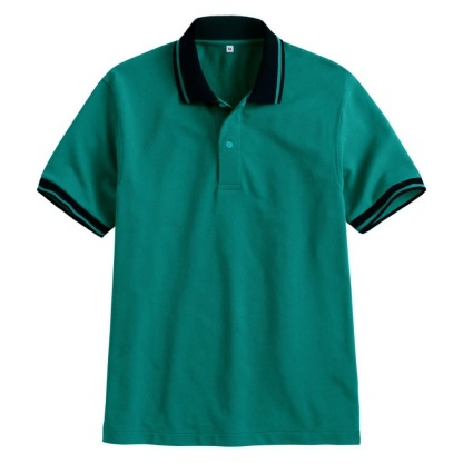 Classic Dual Collar Quad