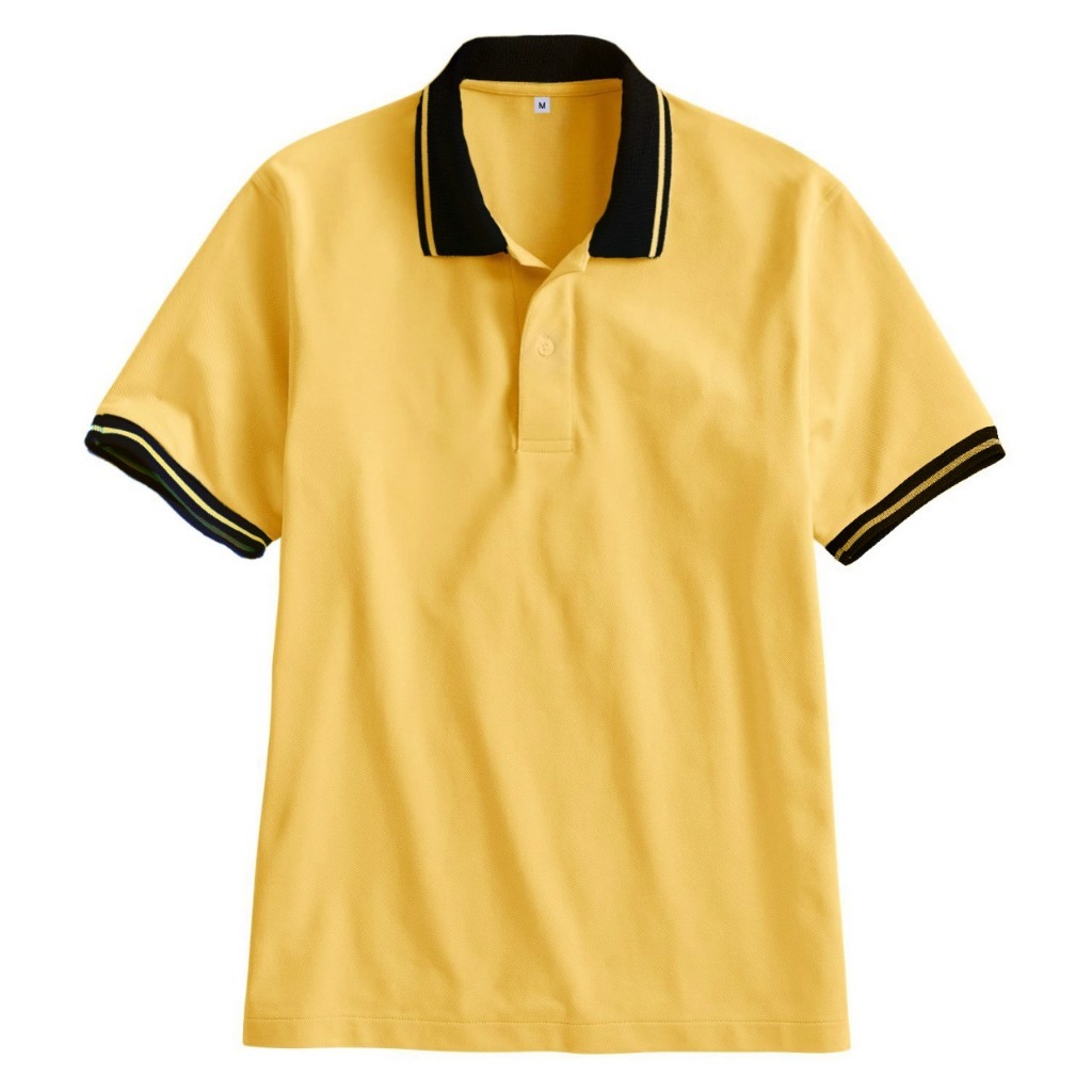 Heritage Dual Tone Quad